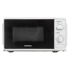 Supra 20Mw65, микроволновая печь, белый