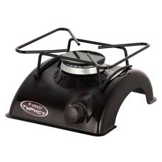 Газ. плита наст. Гефест ПГТ-1 802