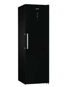 Морозильная камера Gorenje FN619EABK6 черный