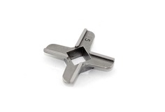 Нож для мясорубки Philips 420306564080 Vbparts