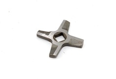 Нож для мясорубки Zelmer №5 Vbparts