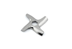 Нож для мясорубки Moulinex, Tefal MS-0926063 Vbparts