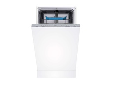 Встраиваемая посудомоечная машина Midea MID45S130i