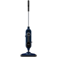 Пароочиститель GARLYN PM-1300 синий