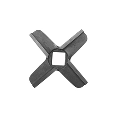 Нож для мясорубки Moulinex XF911401 T Wi G