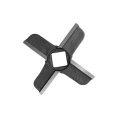 Нож для мясорубки Bosch 629848 T Wi G