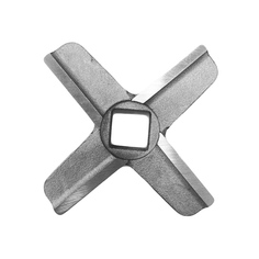 Нож для мясорубки Zelmer 86.3107 T Wi G