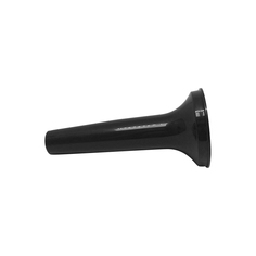 Насадка для колбас для мясорубки Moulinex SS-194230 T Wi G