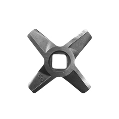 Нож для мясорубки Bosch 755472 T Wi G