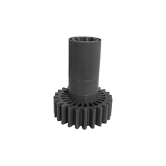 Шестерня под шнек для мясорубки Kenwood KW715561 T Wi G