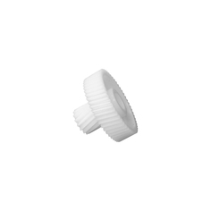 Шестерня малая для мясорубки Polaris 005008 T Wi G