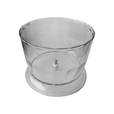 Чаша CA 500 мл блендера Braun 7050142 T Wi G