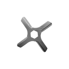 Нож для мясорубки Moulinex MS-4775250A T Wi G