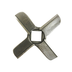 Нож для мясорубки Cameron MG-1500