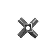Нож для мясорубки Philips 996510073545 T Wi G