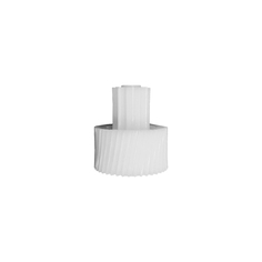 Шестерня для мясорубки Moulinex MS-4775719 T Wi G