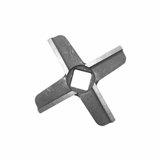 Нож для мясорубки Zelmer 755469 T Wi G