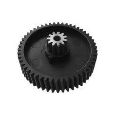 Шестерня для мясорубки Moulinex MS-5564244 T Wi G