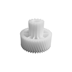 Шестерня для мясорубки Kenwood KW712649 T Wi G