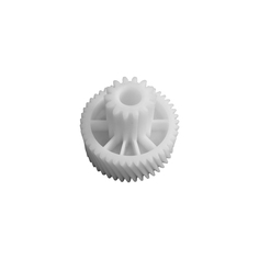 Шестерня для мясорубки Kenwood KW712649A T Wi G