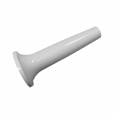 Насадка для колбас мясорубки Moulinex SS-989491 T Wi G