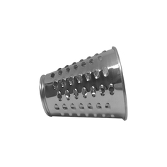 Терка для мясорубки Moulinex HV8 SS-193525 T Wi G