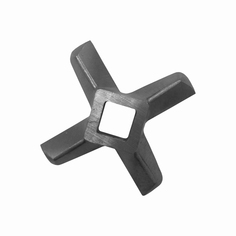 Нож для мясорубки Moulinex SS-193517 T Wi G