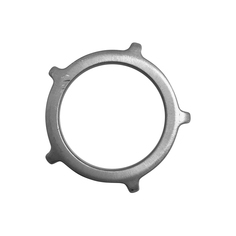 Гайка для мясорубки Moulinex MS-651188 T Wi G