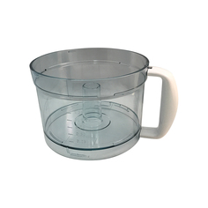 Чаша кухонного комбайна Moulinex MS-5867221 T Wi G