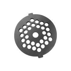 Решетка средняя для мясорубки Panasonic AMM10C-180 T Wi G