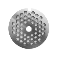 Решетка средняя для мясорубки Bosch 620950 T Wi G
