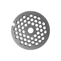 Решетка средняя для мясорубки Braun 7000907A T Wi G