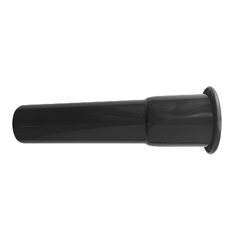 Толкатель к мясорубкам Braun 7050974 T Wi G
