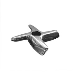 Нож для мясорубки Moulinex MS-0926063 T Wi G