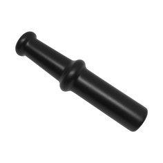 Толкатель для мясорубки Moulinex SS-1530000262 T Wi G