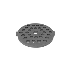 Решетка средняя для мясорубки Moulinex SS-1530000254 T Wi G