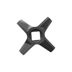 Нож для мясорубки Bosch 10003882 T Wi G