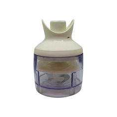 Измельчитель к миксерам Moulinex MS-5981760 T Wi G