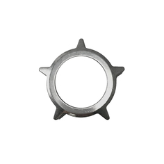 Гайка для мясорубки Polaris 006214 T Wi G