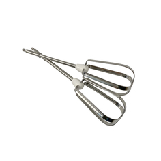 Комплект венчиков для миксера Kenwood KW715385 T Wi G