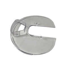 Крышка чаши для смешивания кухонного комбайна Bosch 482103 T Wi G
