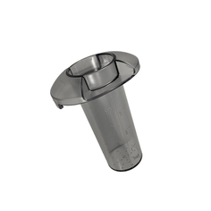 Толкатель для кухонного комбайна Bosch 606437 T Wi G