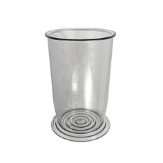 Стакан мерный для блендера Bosch 656963 T Wi G