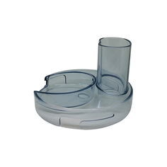 Крышка измельчителя для блендера Moulinex MS-0695596 T Wi G