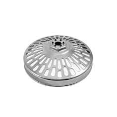 Диск насадки для пюре блендера Moulinex MS-5A16608 T Wi G