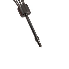 Насадка-венчик для блендера Moulinex FS-9100014119 T Wi G