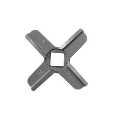 Нож для мясорубки Midea 17473300000123 T Wi G