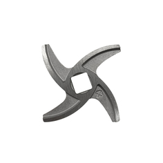 Нож для мясорубки Moulinex MS-651272 T Wi G