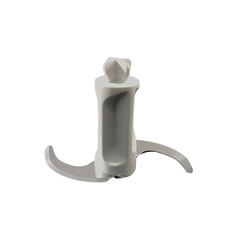 Нож измельчителя для блендера Moulinex MS-0695638 T Wi G
