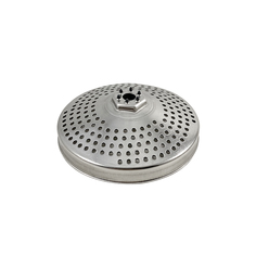 Диск насадки для пюре блендера Moulinex MS-5A05703 T Wi G